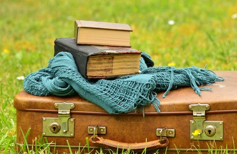 2016-06-30-1467313740-3511055-luggage.jpg
