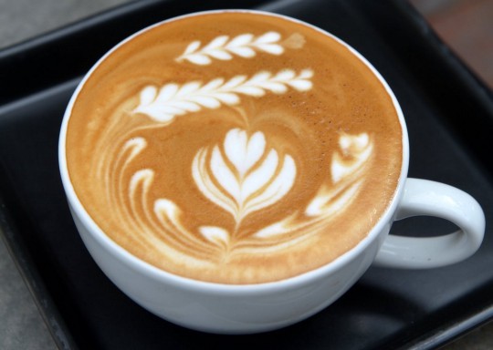 2016-06-30-1467328006-1274206-latte.jpeg