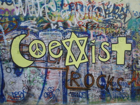 2016-06-30-1467329934-3496872-Coexist.JPG