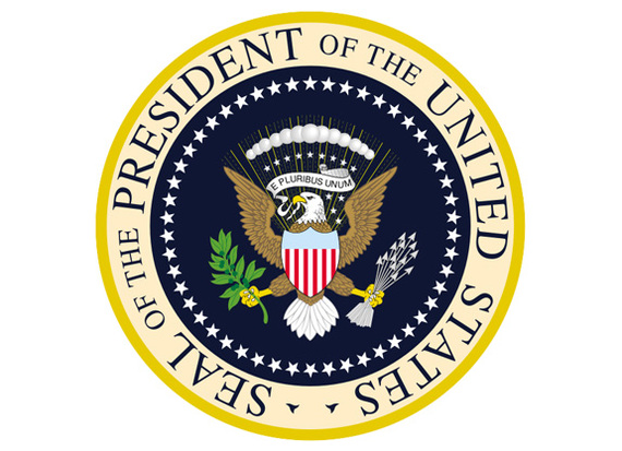 2016-07-01-1467372417-3053323-Presidentialseal.jpg