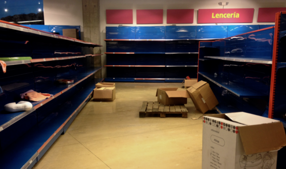 2016-07-01-1467381781-2456250-Venezuela_Shortages_2014.png