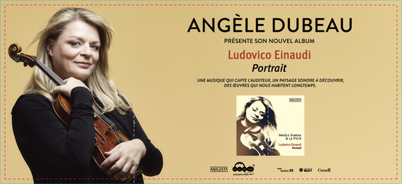 2016-07-01-1467384791-3424471-Dubeau_panneau_quai_144x66_APERCU_Marques.jpg