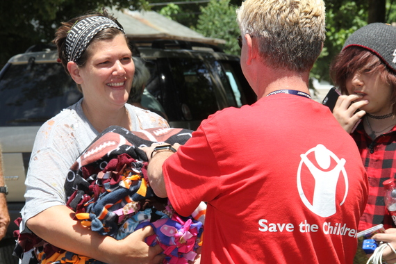 2016-07-01-1467387852-7453249-WVflood1.JPG