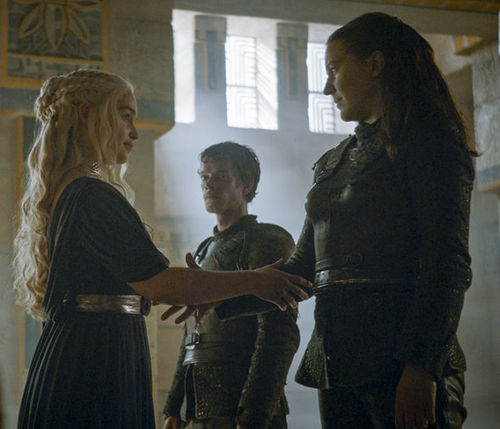 2016-07-01-1467387996-173745-DaenerysandYarajoinforces574493.jpg