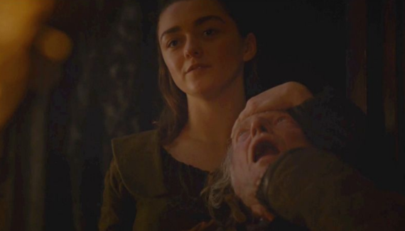 2016-07-01-1467388275-3261705-VingancaArya.png