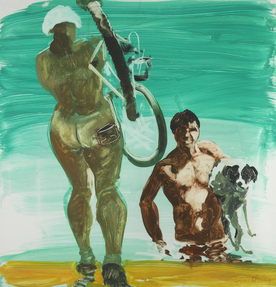 2016-07-01-1467411149-2096191-2.EricFischl.jpg