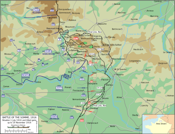 2016-07-02-1467423189-4400129-SommeMap_of_the_Battle_of_the_Somme_1916_svg.png