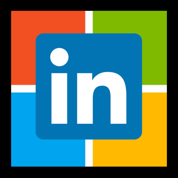 2016-07-03-1467504960-9503087-MicrosoftAcquiresLinkedIn2.png