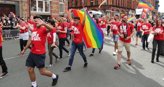 2016-07-03-1467541907-7120954-ManchesterPride.jpg