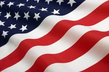 2016-07-03-1467547639-4670111-americanflag18.jpg