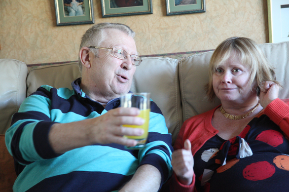 2016-07-03-1467559373-5162025-Middleagedcarerlowres.jpg