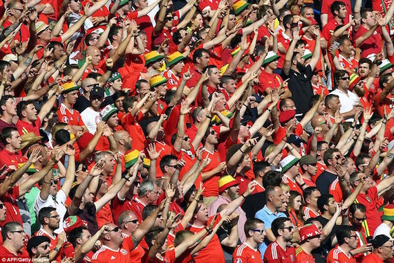 2016-07-04-1467603951-1873383-WelshFans.jpg