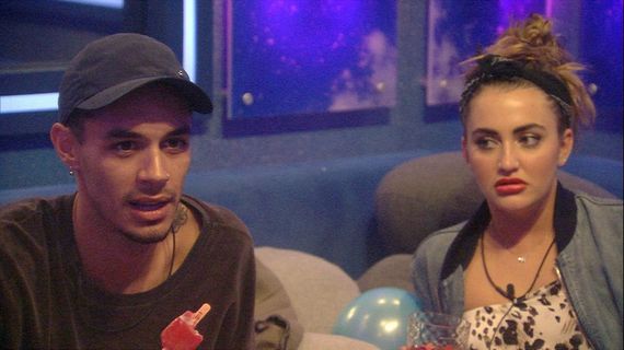2016-07-04-1467629867-7468153-gallery1467387800bbgeorginaandjacksonc.jpg