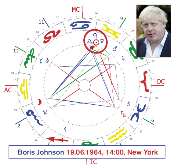 2016-07-04-1467632958-1648843-2016_06_30_Boris_Johnson.jpg