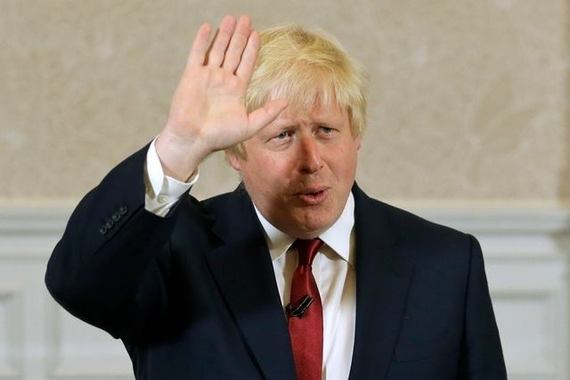 2016-07-04-1467633091-3585073-Boris_Johnson.jpg