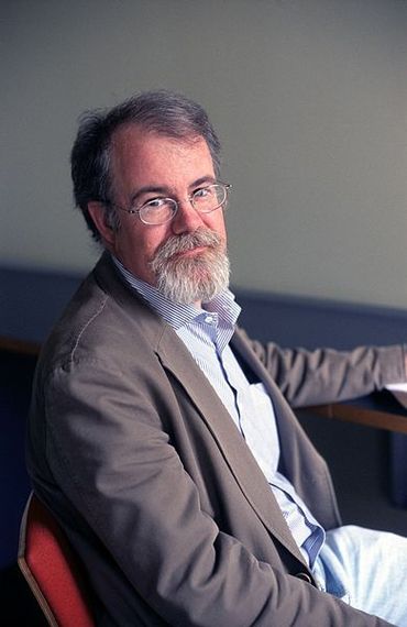 2016-07-04-1467641178-575181-William_Easterly_by_Jerry_Bauer.jpg