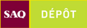 2016-07-05-1467678130-2809097-SAQDptLOGO.jpg