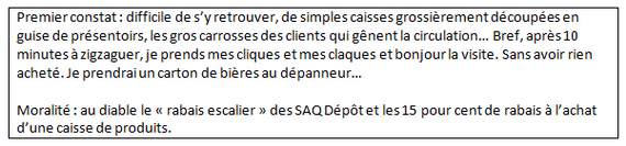 2016-07-05-1467678283-3920179-ChapleauExtraitChacunsonvinfvrier2016.jpg