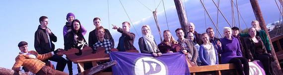 2016-07-05-1467681622-1097636-pirate_PiratePartyIceland.jpg