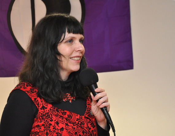 2016-07-05-1467684647-1189846-birgitta_Piratskastrana.jpg