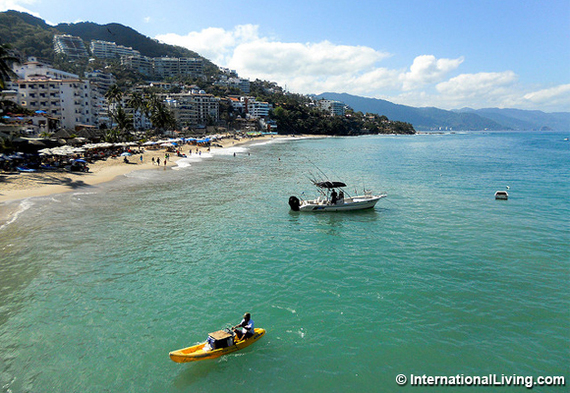 2016-07-05-1467737973-891866-hpPuertoVallarta2.jpg