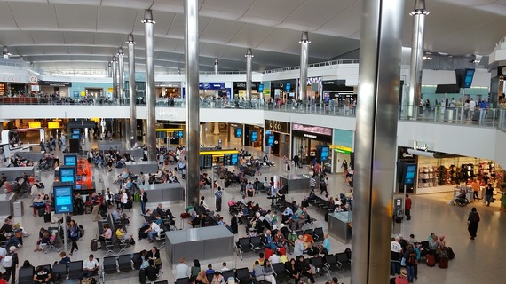 2016-07-05-1467749618-8418589-londonairport.jpg