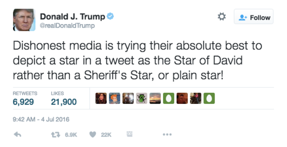 2016-07-06-1467768616-1294072-TrumpStarTweet.png