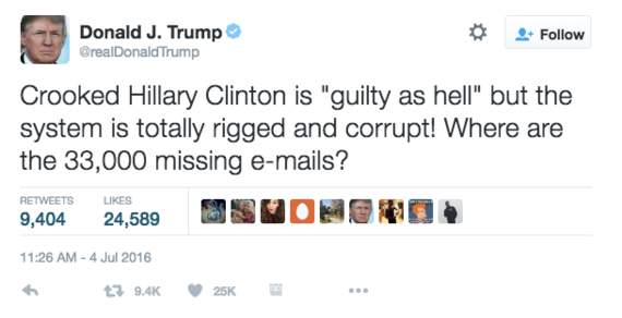 2016-07-06-1467768649-9655413-trumpmissingemailstweet.png