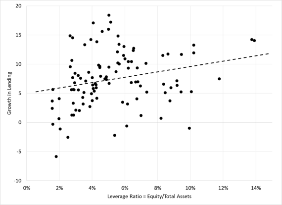 2016-07-06-1467811269-2639430-2016_06Fig1.png