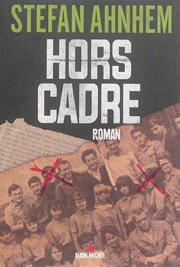 2016-07-06-1467811846-2284451-horscadre.jpg