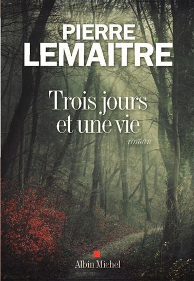 2016-07-06-1467812501-9735679-lemaitre.jpg