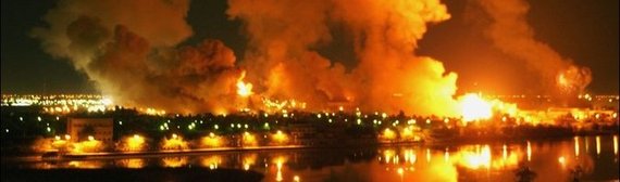 2016-07-06-1467820325-6062175-iraqshockandawe.jpg