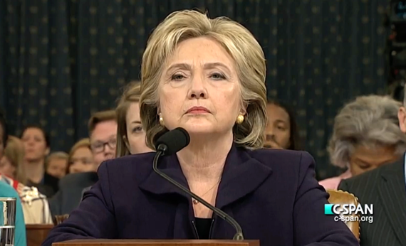 2016-07-06-1467829625-38732-Hillary_Clinton_Testimony_to_House_Select_Committee_on_Benghazi.png