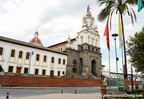 2016-07-06-1467835387-952816-hpChurchoffmainplazaCotacachiEcuador.jpg