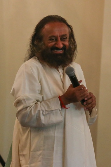 2016-07-06-1467835523-9121260-SriSri.jpg