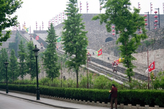 2016-07-06-1467839466-3996688-nanjingwallweb.jpg