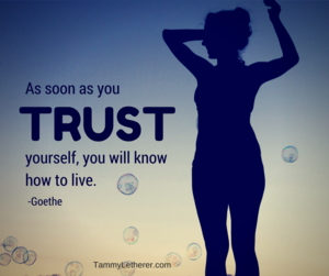 2016-07-06-1467839546-5702087-trust.png