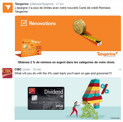 2016-07-07-1467858421-4561201-CrditMontageblogue.jpg