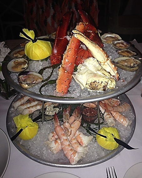 2016-07-07-1467861239-2097110-SeafoodPlatter.JPG