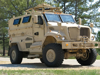 2016-07-07-1467894040-6283699-MRAP_Cat_1_navistar.jpg