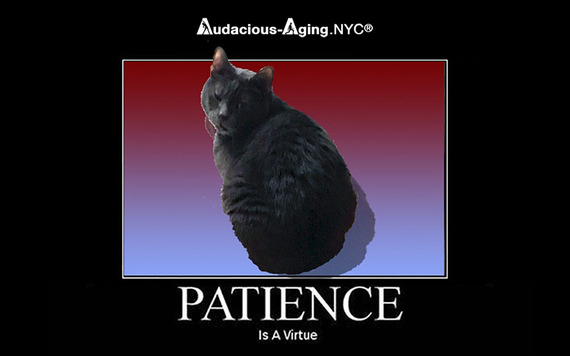 2016-07-07-1467896588-1075691-Patience1.jpg