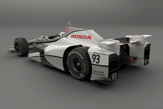 2016-07-07-1467910754-4848168-HondaRacing.jpg