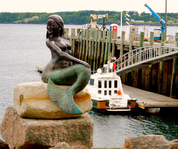 2016-07-07-1467913230-2882313-EastportMEMermaid.jpg