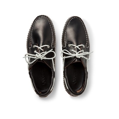 The 5 Rules Of Wearing Boat Shoes | HuffPost Life