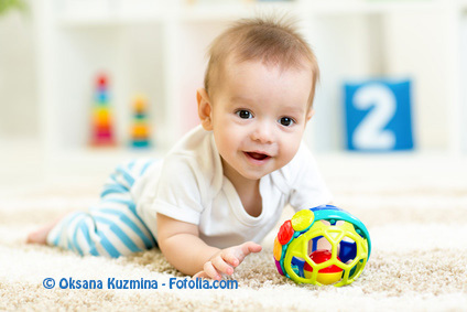 2016-07-07-1467921944-8326523-OksanaKuzminaFotolia.jpg