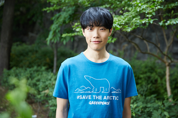 2016-07-08-1467969807-6489632-RYU_SaveTheArctic1.jpg