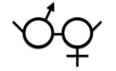 2016-07-08-1467981517-7322015-Genderspecslogo.png