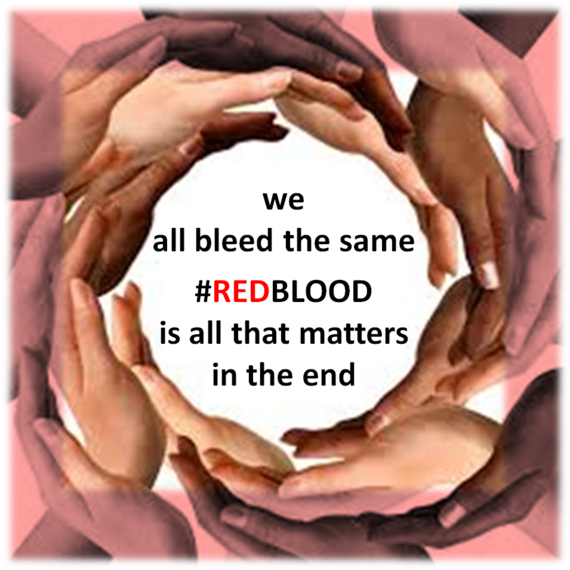 2016-07-08-1467987032-2009140-blood.png