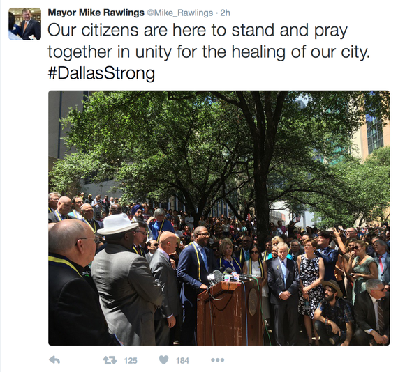 2016-07-08-1468017478-5659979-DallasMayorMikeRawlingsHuffPostJessicaBolanosAltonSterlingPhilandoCastileDallasShooting2016.png