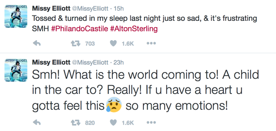 2016-07-08-1468017921-8220394-MissyElliottHuffPostJessicaBolanosAltonSterlingPhilandoCastileDallasShooting2016.png